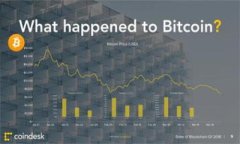 比特派（Bitpie）是一款支持多种数字资产的钱包