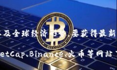 比特币（Bitcoin）的价格是