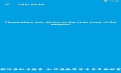 深入探讨虚拟币投资：如