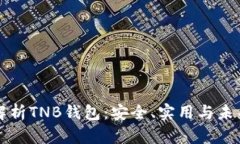 全面解析TNB钱包：安全、