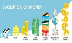 探索朱少平数字交易平台