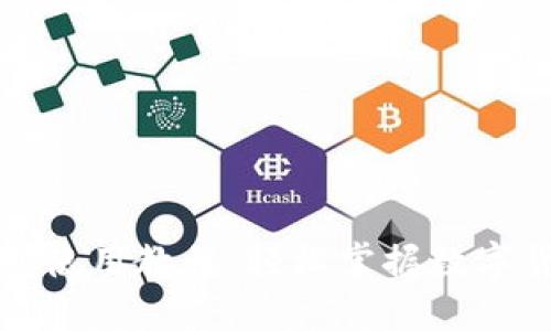 波宝钱包使用教程：轻松掌握数字货币管理