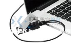 全面解析：加密货币钱包