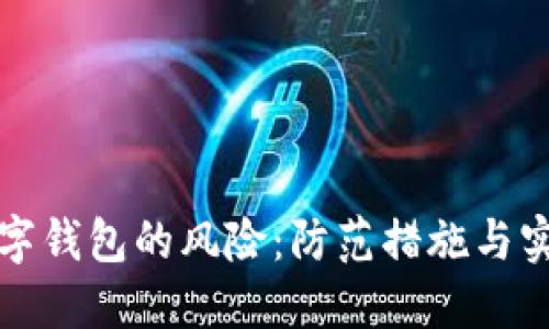 揭示数字钱包的风险：防范措施与实用指南