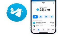 在当今数字化时代，数字
