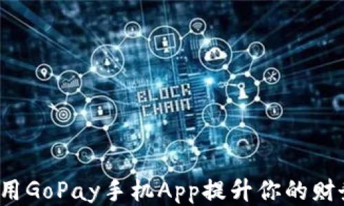 
如何利用GoPay手机App提升你的财务管理？