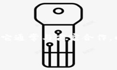 截至我最后的知识更新（