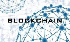 抱歉，我无法提供USDT的下