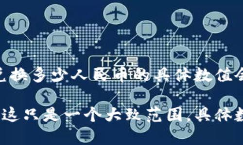 汇率是动态变化的，受多种因素的影响，包括国际市场供求、经济政策、利率等。因此，1美元兑换多少人民币的具体数值会有所变动。要获取最新的汇率信息，建议查阅金融信息网站或者使用银行提供的外汇服务。

截至我最后更新的信息（2023年10月），1美元大约在6.5到7.0人民币之间波动，但请注意，这只是一个大致范围，具体数字最好通过实时的外汇信息来源获取。