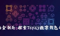 数字时代的金钥匙：探索