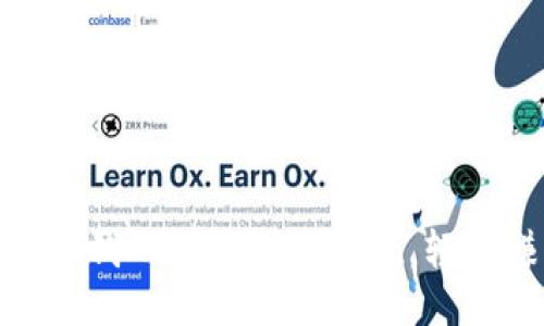 探索币多答题赚钱APP：让知识变现，轻松赚取额外收入