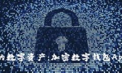 解密你的数字资产：加密