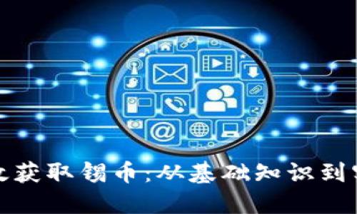 如何高效获取锡币：从基础知识到实用技巧