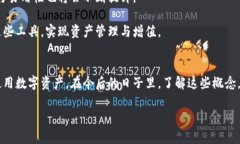 区块链和钱包有什么区别