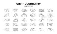    TRC20钱包官网下载：开启