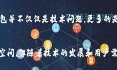 miaoti探究Muse Wallet钱包的安