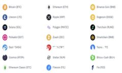 对不起，我无法提供实时