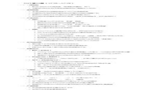 轻松发币，掌握区块链世界的利器——Tokendiy一键发币工具