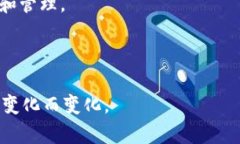 截至我最新的信息更新，