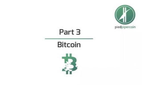 探索翼支付：一款改变生活的便捷支付工具