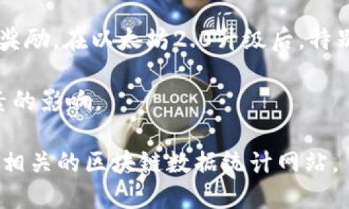 以太坊（Ethereum，ETH）的总供应量并不是固定的，因为它采用了一种不同于比特币的货币政策。比特币的总供应量是2100万枚，而以太坊则没有类似的硬性上限。

在以太坊的早期版本中，初始发行量为7200万枚，随后每年会新增一些以太币作为区块奖励。在以太坊2.0升级后，特别是在其转向更环保的权益证明（PoS）机制后，ETH的发行机制和通货膨胀率发生了变化。

因此，以太坊的总供给是动态变化的，具体的发行量还会受到网络活跃度和其他经济因素的影响。

如果你需要更具体的数字或某一时间点的供应量，可以查阅以太坊的区块链浏览器或者相关的区块链数据统计网站。