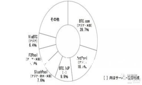 豆豆钱包：数字时代的智慧理财助手