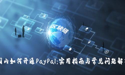国内如何开通PayPal：实用指南与常见问题解答