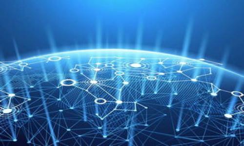 

简单易懂的USDT充币教程，让你的数字货币之路更顺畅