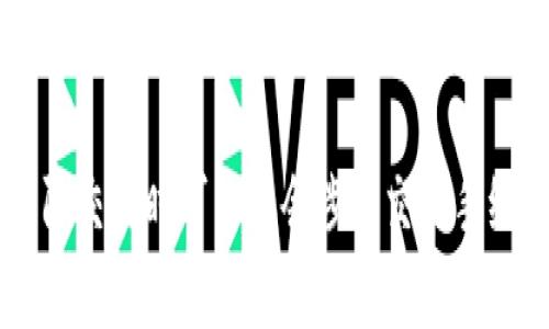 比特币价格是高度波动的，具体的人民币金额会因市场变化而有所不同。假设以当前的比特币价格为标准，你可以通过以下步骤计算出1万比特币对应的人民币。

1. **查找当前比特币价格**：你可以通过各大加密货币交易平台或财经网站查找到实时的比特币价格，例如CoinMarketCap、Binance等。

2. **进行计算**：将1万比特币乘以当前的比特币人民币价格，得出对应的人民币总额。例如，如果当前比特币价格为人民币25万元：
   \[
   1万 \text{比特币} \times 25 \text{万元/比特币} = 2500000 \text{万元} = 2.5 \text{亿元人民币}
   \]

如果你知道当前的比特币价格，我可以帮你进行计算。请注意，实际交易时可能还会涉及交易手续费等附加费用。