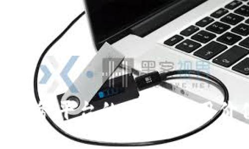 探索数字货币服务平台的未来：实用价值与投资机会