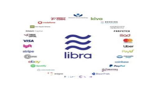 区块链钱包提现指南：快速、安全的资金提取方法