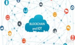 币圈24小时快讯：深入解析