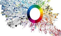 迷你电动车的设计风格：