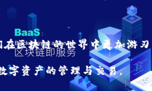 在区块链世界中，钱包地址可以自定义吗？揭秘真相与实用价值

区块链, 钱包地址, 自定义/guanjianci

区块链技术的迅猛发展，让很多人对它产生了浓厚的兴趣，而当天然伴随而来的区块链钱包服务，无疑为我们数字资产的管理提供了更为方便与安全的途径。钱包地址作为区块链交易的“身份证”，那么，这些钱包地址可以由我们自己定义吗？

一、区块链钱包地址的基本概念

区块链钱包是一个存储数字资产的工具，可以是软件应用，也可以是硬件设备。钱包地址就好比你的银行账户，它是你接收、发送数字货币的唯一标识。在大多数区块链网络中，钱包地址是通过公钥生成的，通常以一串字母和数字的组合形式存在。不同的区块链网络（如比特币、以太坊等）会有不同格式的钱包地址。

二、钱包地址是如何生成的

钱包地址的生成过程其实是比较复杂的。一般来说，用户会先生成一对密钥：公钥和私钥。公钥可以理解为电子邮件地址，用于接收资金，而私钥则是密码，只有持有者才能用它来发送资金。钱包地址通常是公钥的哈希值，经过一系列的加密算法处理后生成。例如，比特币地址是从一个公钥生成的，并经过多重哈希处理后，得到最终的地址。

这样一来，钱包地址看似是随机生成的，由于其高安全性，用户需谨慎保管私钥，确保数字资产的安全。如果私钥遗失，就意味着无法找回与之相关联的数字资产，这让我想起我第一次使用比特币钱包时的忐忑心情，直到我熟稔了相关知识，才逐渐放下心来。

三、钱包地址的自定义可能性

那么，归根到底，区块链钱包地址是否可以自定义呢？答案是“部分可以”。一些新兴的区块链项目，例如以太坊，支持用户为他们的地址设定友好的昵称或别名，通常这需要通过智能合约的方式实现。这种功能的实现提高了用户体验，因为长串的地址实在难以记忆，使用起来也不太方便。

在某些情况下，用户甚至可以使用类似于ENS（以太坊域名服务）这样的手续来将他们的以太坊地址映射到更容易记忆的域名上，这样的做法就像在传统互联网中注册一个域名。想象一下，我只需要记住自己的域名，例如“mymoney.eth”，而不是一串冗长的加密字符串，这无疑是一个巨大的改进。

四、自定义地址的风险与挑战

然而，自定义钱包地址虽然具备了便利性，但也伴随着一定的风险。提款和转账操作时需要确保输入正确的地址，以免造成资金的丢失。试想一下，如果你把资产转到错误的地址，甚至是一个不再被使用的地址，这笔资金就回不来了。很多人因为没有仔细都校对地址，导致资产投奔了错误的去处，这就让我想到，细节决定成败啊！

五、我的亲身经历与反思

在我刚接触区块链技术的那段时间，曾经因为转账时输入错误的地址，损失了一小部分资金。这让我意识到，无论是自定义地址还是默认地址，永远要保持高度警惕。在学习了如何用ENS自定义地址后，我开始享受这种便利，但同时也制定了一套自己的规则，确保每次操作前都要仔细核对地址。

六、未来趋势：如何看待自定义钱包地址的发展

随着区块链技术的不断演进，相信自定义钱包地址的功能会更为盛行和完善，未来或许会出现更多支持这一功能的区块链网络。这一变化不仅意味着钱包管理的便利性提升，更为区块链世界的普及提供了良好的基础。当我们能够轻松地以用户友好的方式进行交易，参与到更广泛的经济活动中时，自定义钱包地址将成为一种趋势。

七、结语

区块链钱包地址的自定义能力在一定程度上反映了区块链技术的不断发展和用户体验的提升。虽然所有的钱包地址都是基于公钥生成，但通过各种方式进行的自定义能够使我们在区块链的世界中更加游刃有余。作为用户，我们不仅要掌握基本的使用方法，还要理解隐含的风险，并时刻保持警觉与学习的态度。就像我在这条旅程中的所思所想，不断探索才是走好这条漫长道路的关键。

总之，钱包地址的自定义并非仅仅是一个技术问题，更是数字经济时代下对于用户体验的深刻理解与应用。希望每一位区块链用户都能在这纷繁复杂的环境中愉快而安全地进行数字资产的管理与交易。