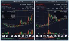 深度解析：美国最流行的