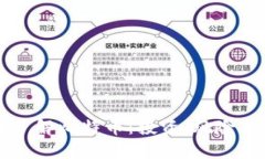 深入了解比特币：投资、