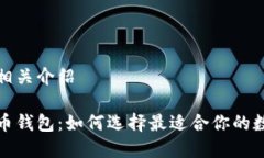 数字货币钱包的相关介绍