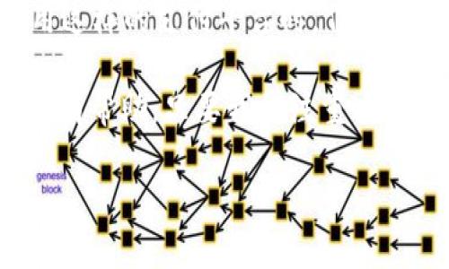 关于Okpay的法律规定，以下是一个简要介绍。请注意，具体的法律规定可能因国家或地区而异，因此在实际操作中请务必咨询专业法律顾问。

Okpay概述
Okpay是一种在线支付平台，允许用户通过全球范围内的交易进行资金转移。与许多其他支付处理平台相比，Okpay的特点是支持多个货币，并且提供多种付款方式。这使得其在国际贸易和电子商务领域中具有很强的吸引力。

法律法规背景
作为一个国际支付平台，Okpay必须遵循多项法律和法规。这些规定可能涉及反洗钱（AML）、了解你的客户（KYC）、数据保护以及电子支付相关的法律框架。例如，许多国家都要求金融服务提供商在用户进行大额交易时进行身份验证。

反洗钱（AML）法规
反洗钱法律旨在防止金融交易被用于犯罪活动。Okpay需要建立有效的反洗钱程序，包括监测用户的交易模式，识别可疑活动，并及时向有关当局报告。这不仅保护了金融系统的完整性，也增强了用户的信任。

了解你的客户（KYC）要求
KYC是金融服务行业的常规实践，要求企业在与客户建立关系之前，验证客户的身份。Okpay需要收集和记录用户的身份信息、地址、联系方式等，以确保其遵守相关法律。这一过程可能会因地区法规而异，某些国家可能对KYC要求的严格性更高。

数据保护与隐私法规
在数字化时代，用户数据的安全与隐私愈发重要。Okpay必须遵循相关的数据保护法律，例如欧美地区的通用数据保护条例（GDPR）。这要求Okpay采取必要的技术和管理措施来保护用户数据，并确保在处理个人信息时遵循透明原则和合法性原则。

国际法律合规
Okpay作为一个全球性的支付平台，必须面对不同国家法律法规的挑战。某些国家可能会对外汇控制、资金转移和支付服务进行特定的限制和监管。因此，Okpay需要不断更新其合规策略，以适应不同国家的法律环境。

消费者保护法规
消费者保护是另一个重要方面，Okpay需要遵循相关的法律，以确保其用户在使用服务时得到充分的保护。这包括透明的收费政策、公平的服务条款和有效的争议解决机制。

结论与个人思考
总的来说，Okpay作为一个在线支付平台，面对复杂的法律环境，需要不断更新和完善其合规措施。这不仅是为了满足法律要求，也是为了保护用户的信任和平台的声誉。在使用这样的支付平台时，作为用户，我们也应当对平台的法律信息有基本的了解，以保护自己的权益。通过学习相关的法律法规，我们不仅可以提高自己的金融素养，也能更加安全地享受数字化带来的便利。

我的个人经验是，在选择支付平台时，一定要查看其合规性和用户评价。我们可以在社区论坛、社交媒体以及投诉网站上找到很多用户的真实反馈，这些信息对我们的决策非常有帮助。只要我们注重这些细节，就能在享受便捷的同时，有效保护自己的财产安全。

以上是关于Okpay法律规定的简要介绍，具体的法律建议应咨询专业的法律顾问。