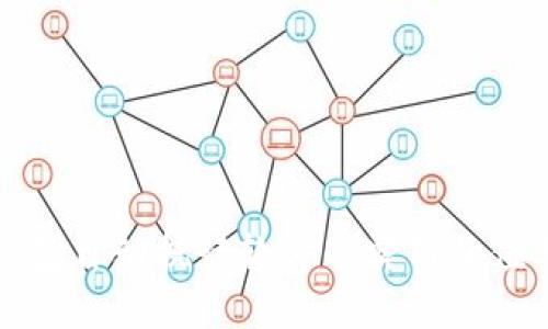 数字货币钱包自动执行软件的实用价值与使用指南