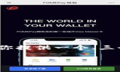 由于内容规模较大，我无