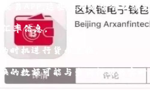 要查询美元兑人民币的汇率，通常可以通过各大银行、金融网站或者外汇交易平台等途径获取最新的汇率信息。这些平台会提供实时的数据更新，方便用户了解和掌握最新的外汇动态。

以下是一些常见的查询途径：

1. **银行官网**：许多银行会在其官方网站上提供实时的外汇汇率查询服务，您可以访问当地银行的官方网站获取信息。

2. **金融服务平台**：一些专门的金融服务网站，如新浪财经、东方财富等，也会提供实时的外汇汇率信息，包括美元兑人民币的汇率。

3. **外汇交易软件**：如果您对外汇交易有兴趣，可以下载一些专业的外汇交易APP，这些应用通常会提供更为详细的汇率变动和走势图。

4. **搜索引擎**：直接在搜索引擎中输入“美元兑人民币汇率”，会显示最新汇率信息。

如果您有特定时期的汇率查询需求，建议记录并关注汇率变化，以便在合适的时机进行货币兑换。

在具体的汇率查询中，可能会涉及到一些手续费或者买入卖出价差，实际兑换的数额可能与查询得到的实时汇率略有差异，因此在做相关金融决策时也要考虑这些因素。