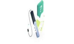 数字货币存放在钱包中的