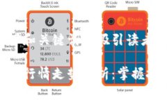 您可以使用以下和关键词