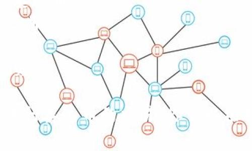 泰达币（Tether，USDT）是一种广受欢迎的稳定币，通常用于加密货币交易所进行买卖和交易。关于泰达币交易软件，可以使用以下几种常见的加密货币交易平台：

1. **币安（Binance）** - 全球最大的加密货币交易所之一，支持泰达币的交易。
2. **火币（Huobi）** - 另一家知名的交易平台，提供泰达币的买卖服务。
3. **OKEx** - 提供多种加密货币交易，包括泰达币。
4. **Kraken** - 也是一个老牌的加密货币交易所，支持USDT的交易。

此外，市面上还有很多其他的交易软件和应用程序，许多平台都能进行泰达币的交易。你可以根据自己的需求选择相应的交易软件。