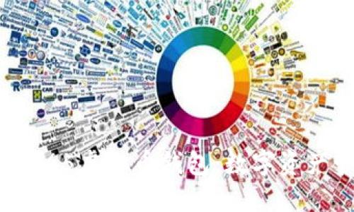 如何选择和使用365虚拟币钱包：数字资产管理的实用指南