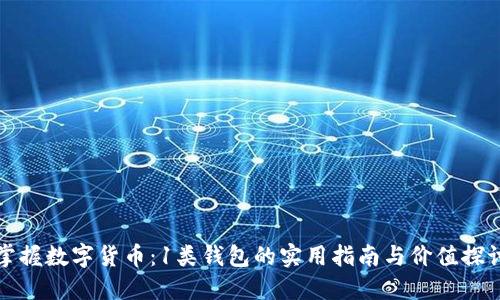 掌握数字货币：1类钱包的实用指南与价值探讨