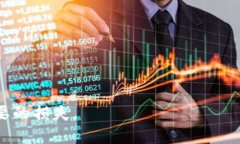 要计算USDT（Tether）兑换人