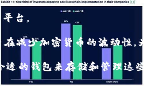 加密钱包中的币种种类繁多，以下是一些常见和受欢迎的加密货币：

1. **比特币（Bitcoin, BTC）**：作为第一个也是最知名的加密货币，比特币被广泛接受并用于交易和投资。
   
2. **以太坊（Ethereum, ETH）**：以太坊不仅是一种加密货币，更是一个能够支持智能合约和去中心化应用的平台。

3. **瑞波币（Ripple, XRP）**：瑞波专注于银行和金融交易，通过其网络促进快速、低成本的跨境支付。

4. **莱特币（Litecoin, LTC）**：被称为“比特币的白银”，莱特币有着更快的交易确认时间和不同的挖矿算法。

5. **波卡（Polkadot, DOT）**：波卡旨在连接不同的区块链，让它们能够互相操作。

6. **狗狗币（Dogecoin, DOGE）**：起初作为玩笑的狗狗币，如今已经取得了一定的市场认可度，成为一种流行的加密货币。

7. **链环（Chainlink, LINK）**：链环是一种去中心化的预言机网络，旨在连接智能合约与外部数据。

8. **Cardano（ADA）**：这是一个以科学哲学为基础的智能合约平台，旨在提供更安全和可扩展的区块链。

9. **柚子币（EOS）**：EOS是一个提倡高性能和可扩展的去中心化应用平台。

10. **美元稳定币（如USDT, USDC等）**：这些币种与法定货币挂钩，旨在减少加密货币的波动性，为投资者提供稳定选项。

这些加密货币在不同类型的钱包中都有支持，可根据用户的需求选择合适的钱包来存储和管理这些资产。选择合适的加密钱包可以有效提高资产的安全性和使用便利性。