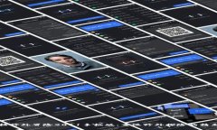 坎贝拉野外冒险2011手机版