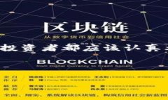 市场上硬件冷钱包的价格